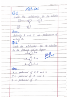 Mth601 final by Mm.pdf